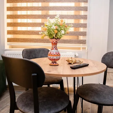 Galapera איסטמבול