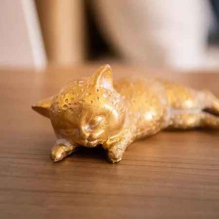 Galapera איסטמבול