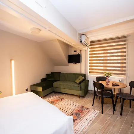 Galapera Hotel