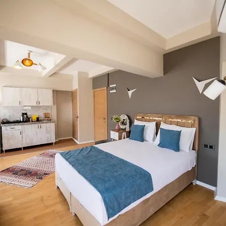Galapera Hotel