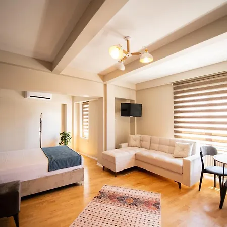 Galapera Provincia di Istanbul