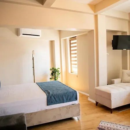 Hotel Galapera