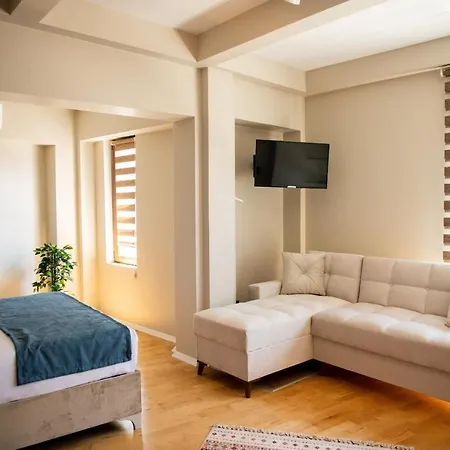Galapera Provincia di Istanbul