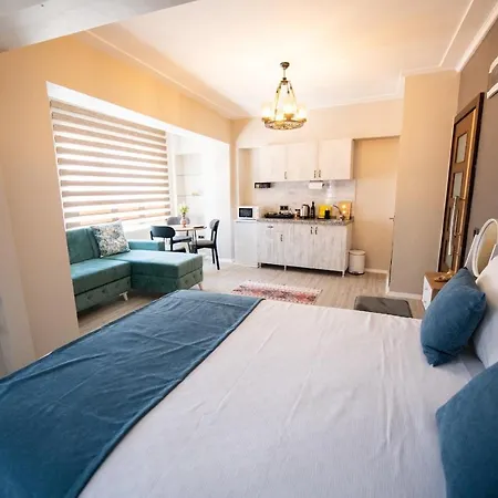Hotel Galapera