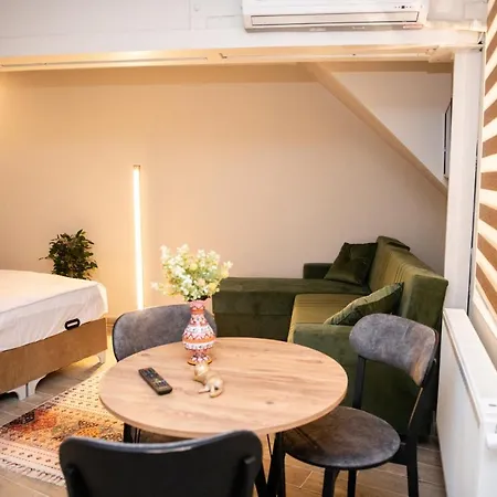 Ξενοδοχείο Galapera *