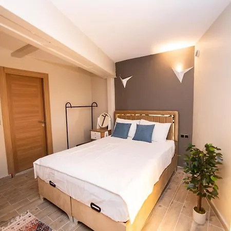 Ξενοδοχείο Galapera *