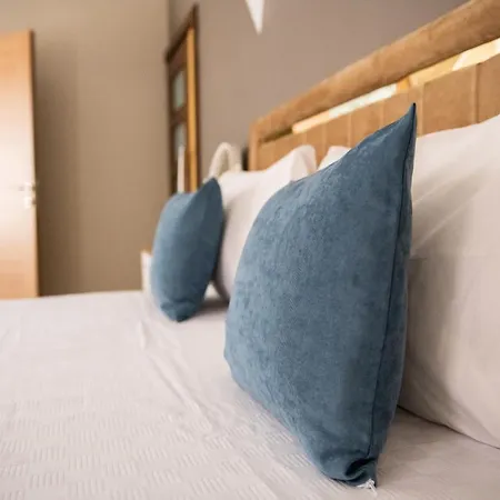 Galapera Hotel Stambuł