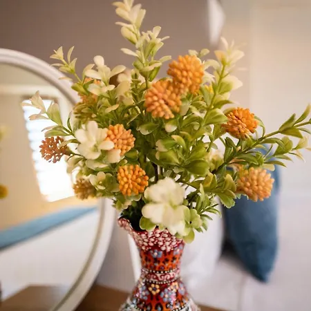 Ξενοδοχείο Galapera Κωνσταντινούπολη