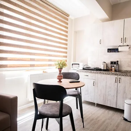 Ξενοδοχείο Galapera *