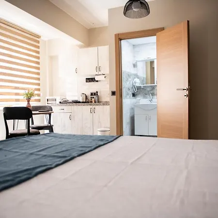 Galapera Provincia di Istanbul