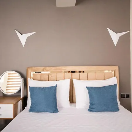 Galapera * Provincia di Istanbul