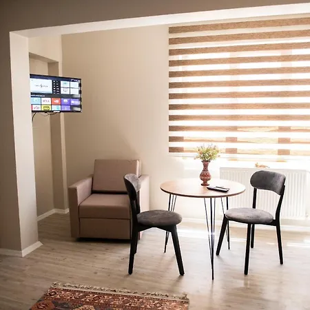 Galapera Provincia di Istanbul