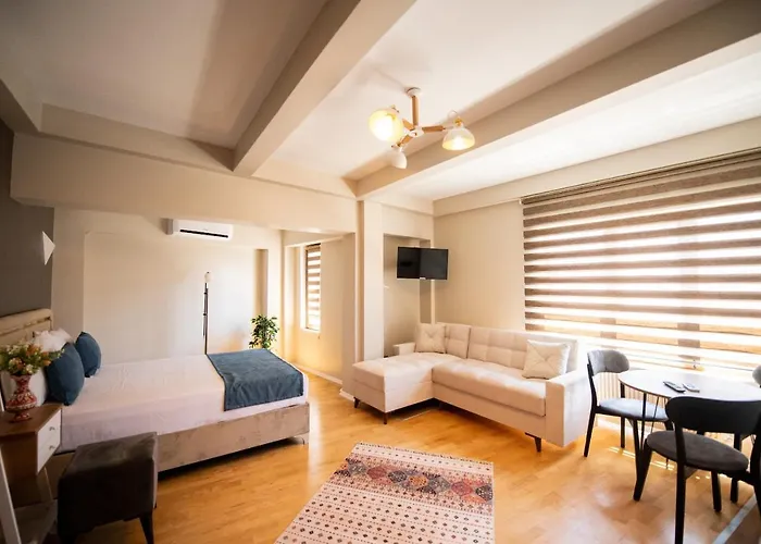 Galapera Provincia di Istanbul